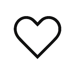  A Heart for Ministry